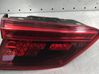 Rear/tail lights 5NA945307E