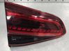 Lampa tylna 5G0945307P