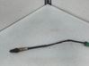 Lambda probe sensor 0258006028