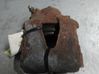 Caliper de freno delantero 1K0615124D
