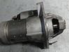 Motor de arranque 8980147431