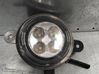 LED Daytime headlight 266056092R