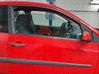 Puerta (Coupé 2 puertas) 2S51B20124KA