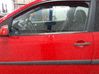 Puerta (Coupé 2 puertas) 1692539