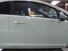 Priekinės durys (dvidurio) 93191127