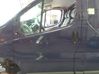 Durvis 93194149