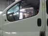 Puerta (Coupé 2 puertas) 7751472216