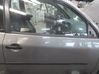 Door (2 Door Coupe) 6X3831052AK