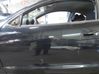 Door (2 Door Coupe) 1038147