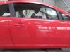 Door (2 Door Coupe) 93191127