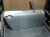 Priekinės durys (dvidurio) 8N0831052C