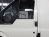Durvis 4703954