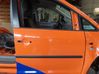Durvis 2K0831056B