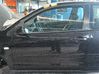 Puerta (Coupé 2 puertas) 