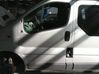 Priekinės durys (dvidurio) 7751472214