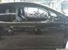 Priekinės durys (dvidurio) 801002977R