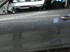 Door (2 Door Coupe) 5K3831055K