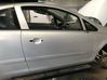 Durvis 13258259