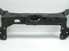 Radiator support slam panel 8200224763