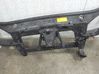 Pas przedni 1S7X8242GQC