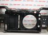 Radiator support slam panel 701010081