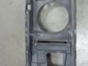 Radiator support slam panel 6X0805594