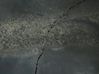 Radiatoru panelis 13237407