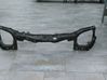 Radiator support slam panel 13191106