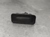 Tailgate release/open handle 8200076256