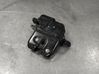 Tailgate/trunk/boot lock/catch/latch 846307169R