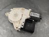 Front door window regulator motor 827310185R