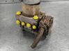 ABS Pump 5Z0907379A