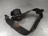 Rear seatbelt 5Z0857805A