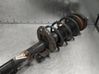 Front shock absorber/damper 5Z0413031L