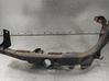 Headlight/headlamp mounting bracket 7116707