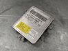 Headlight ballast module Xenon 63126948180