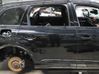 Rear door 4M0833052E