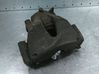 Caliper de freno delantero 93190644