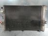 Radiador de refrigeración del A/C (condensador) 13129192