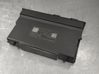 Seat control module 4M0959760G