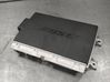 Sound amplifier 4M0035223D