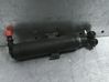 Dysza spryskiwacza lampy przedniej 5J0955965B