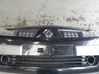Zderzak przedni 620226236R