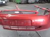 Front bumper 1131564