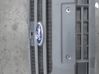 Front bumper 1709130