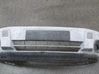 Zderzak przedni 2T1417D957BNYBB4