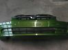 Front bumper 9210134