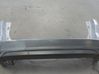 Rear bumper 1719100