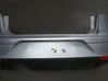 Rear bumper 5P8807421