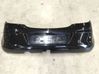 Rear bumper 13179916
